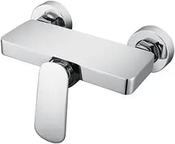 Смеситель для душа Asignatura Intense 65503800 Хром