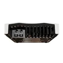 Комутатор Cloud Router Switch CRS304-4XG-IN MikroTiK teh0018174 - мініатюра 7