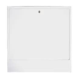 Шафа для колектора внутрішня IFRATHERM SP-0 380х340-575-110х175 мм 30412
