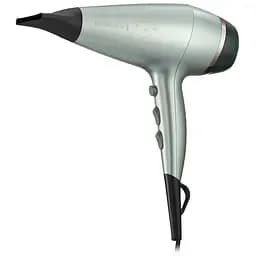 Фен Remington AC5860