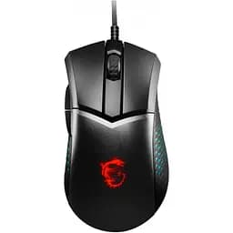 Миша MSI Clutch GM51 Lightweight (S12-0402180-C54) [102775]