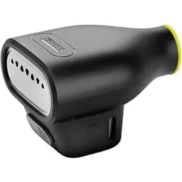 Насадка для пароочистителя Karcher 2.863-332.0