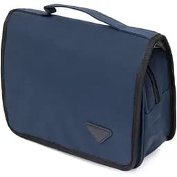 Сумка органайзер для подорожей Vintage 27.3х21.7х10 см sum0015026