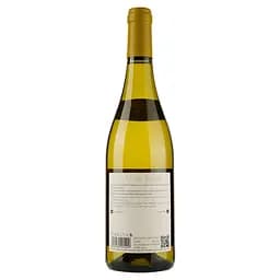 Вино La Vieille Ferme Perrin et Fils, біле, сухе, 12,5%, 0,75 л - мініатюра 2