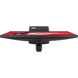 Монітор 31.5" ASUS XG32UCG UHD IPS 160Hz (90LM0B01-B01171) - мініатюра 3