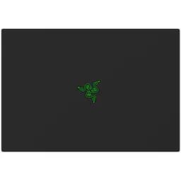 Ноутбук Ігровий Razer Blade 18 i9-14900HX la 58GHz,18'',QHD+,Mini-LED,32GB DDR5,2TB M.2 PCIe 4.0 - мініатюра 8