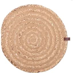 Килимок сервірувальний Ardesto 38 см AR3318)