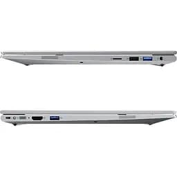 Ноутбук Blackview AceBook 8 15.6" Gunmetal Gray [140020] - мініатюра 6
