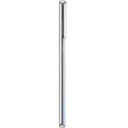 Смартфон Samsung Galaxy S21 G996B/DS 5G 8/256GB Silver - мініатюра 9