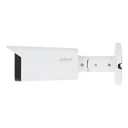Камера відеоспостереження Dahua (DH-IPC-HFW1431TP-ZS-S4) - мініатюра 3