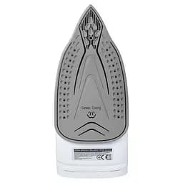 Праска Rotex RIC22-C Super Glide - мініатюра 3