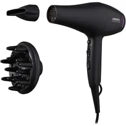 Фен Ardesto HD-Y222PRO