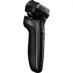 Електробритва Panasonic ES-LV9U-K820 - мініатюра 4