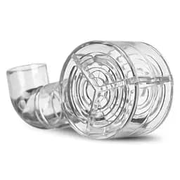 Насадка для виходу води Aquario Neo Reliever M для NEO FLOW M 12/16мм - мініатюра 2