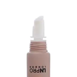 Консилер LN Pro Touch-Up Cover Fluid Liquid Concealer №103 зі світловідбиваючим частинками 15 мл  - мініатюра 3