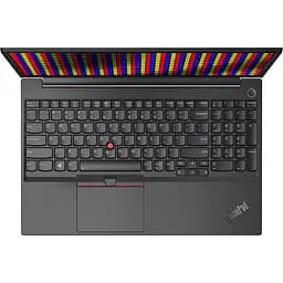 Ноутбук Lenovo 15.6'' ThinkPad E15 Gen 2, IPS, i5-1135G7, 4.20 GHz, 24GB DDR4, 512GB - мініатюра 5