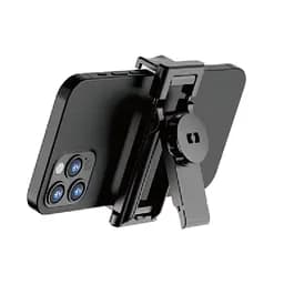 Селфі-монопод Wiwu Wi-SE001 Detachable Tripod Selfie Stick Чорний - мініатюра 3