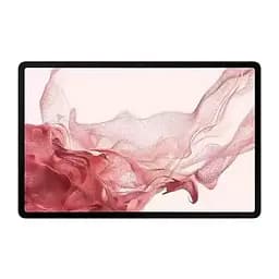 Планшет Samsung Galaxy S8 Plus 12.4 8/256GB Wi-Fi Pink Gold (SM-X800NIDB) - мініатюра 4