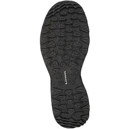 Черевики Lowa Toro Pro GTX Mid 42.5 Antracite (1012-310757-9730-42.5) - мініатюра 2