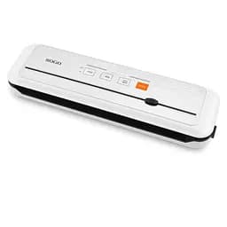 Вакууматор Sogo SS-13030 - мініатюра 4