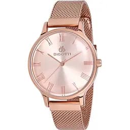 Годинник Bigotti BGT0256-2