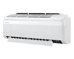 Кондиціонер Samsung AR12AXAAAWKNER - мініатюра 2
