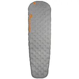 Коврик Sea To Summit Ether Light XT Insulated Mat 2020 100mm Regular (1033-STS AMELXTINS_R)