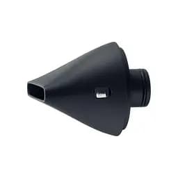 Фен Remington Air3D бронзовий 1800 Вт (D7777) - мініатюра 4