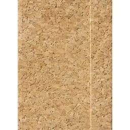 Ежедневник-мотиватор Kiri sketch без даты светлый