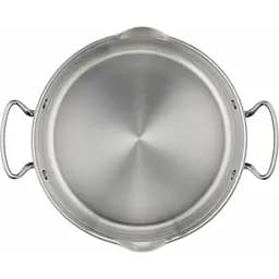 Каструля Tefal Duetto+ 2л G7194356 [150354] - мініатюра 4