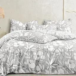 Комплект постельного белья Viluta полуторный ранфорс 24357-pl5070