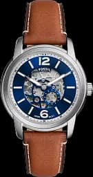 Годинник Fossil Heritage ME3263