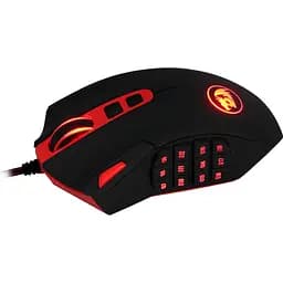 Миша Redragon M901-2 [78177] [99853] - мініатюра 2