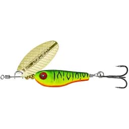 Блешня Select Heli-X №3 10 g #02