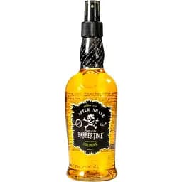 Одеколон після гоління Barbertime After Shave Cologne Golden Cup 400 мл