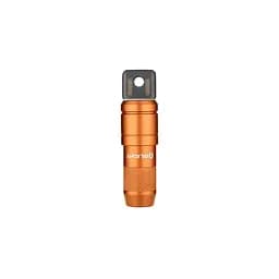 Ліхтар Olight Imini 2 Orange (1013-2370.44.88) - мініатюра 6
