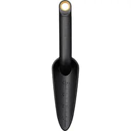 Совок для квітів вузький Fiskars Solid 6 см, 1000695 (1072101)