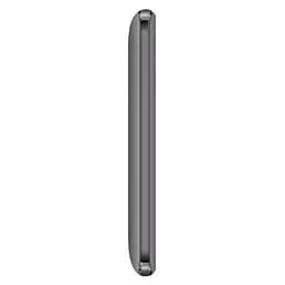 Мобільний телефон Sigma mobile Comfort 50 HIT2020 (Grey) UA-UCRF [50333] - мініатюра 4