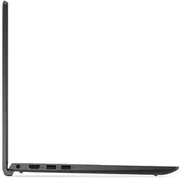Ноутбук Dell 15.6 Pro 15 Essential PV15250 FHD IPS 120Hz/Intel i5-1334U/16GB/512SSD/Intel Graphics/W11P (PV15250_RPLU_005_P_FngPr_WP) - мініатюра 5