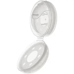 Накладки для грудей Lionelo Milky Plus 2 шт. (LOC-MILKY PLUS) - мініатюра 6