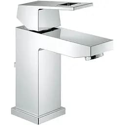 Змішувач Grohe S-Size Eurocube (2312700E)