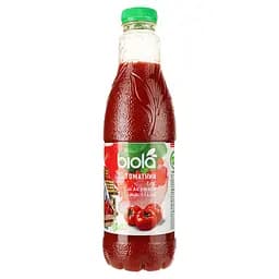 Сок Біола Томатный 1 л (168801)