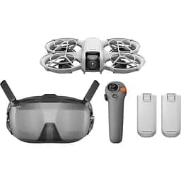 Квадрокоптер DJI Neo Motion Fly More Combo (CP.FP.00000186.03) [130618]