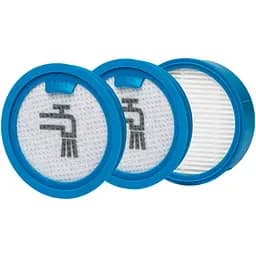 Фільтр для пилососа Electrolux ESKW5 (900923607)