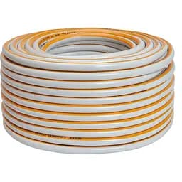 Шланг газовий Alloid 9х15 мм 50 м (GH-67697) - мініатюра 2