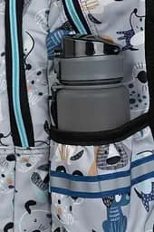 Рюкзак CoolPack Jerry DOGGY - мініатюра 6