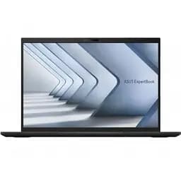 Ноутбук Asus ExpertBook B3 B3604CMA-QY0718XA,2560 x 1600,Ultra 5-125H 14 C/18 T,2.5 GHz - 4.5 GHz