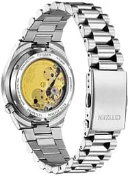 Годинник Citizen NJ0200-50Z