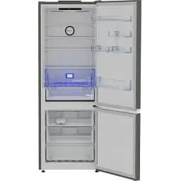 Холодильник Beko B5RCNE565HXPMG (7112141) - мініатюра 2