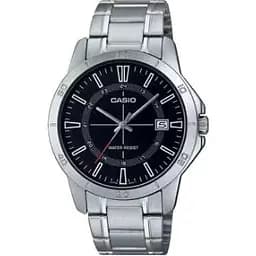 Мужские часы Casio Timeless Collection MTP-V004D-1C